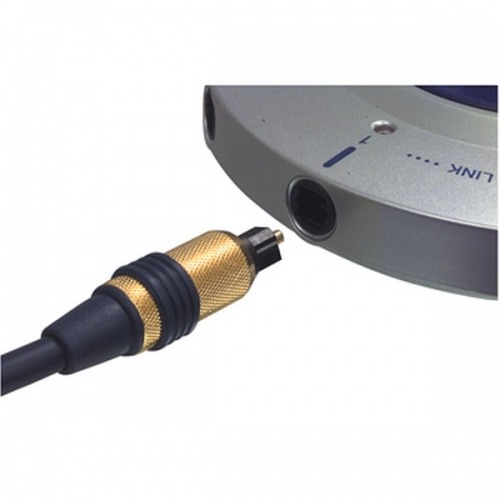 Selector Optico Para Cables De Fibra Optica 3 Entra
