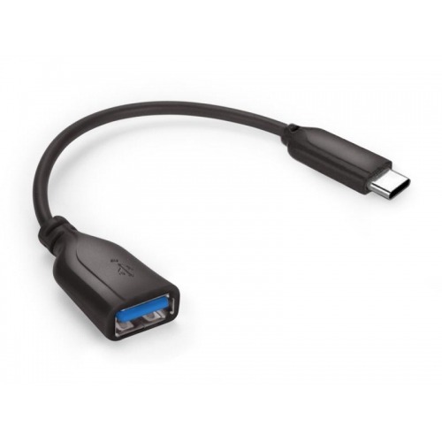 Conversor compacto USB 3.1 a USB 3.0