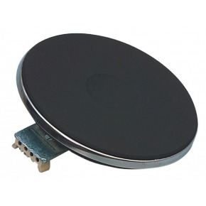 Hot plate 180 mm