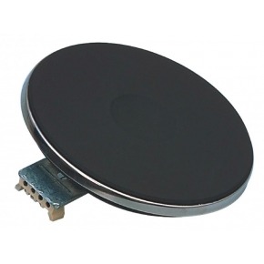Hot plate 220 mm