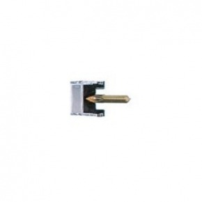 Aguja de recambio para tocadiscos para Philips 946/d65