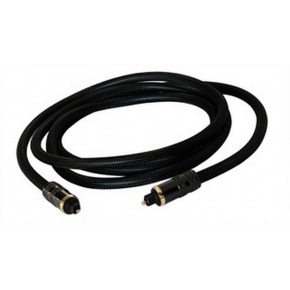 SuperCable Audio Digital Toslink de 2m