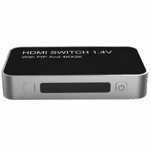 Tablet Con Salida Hdmi Para Tv