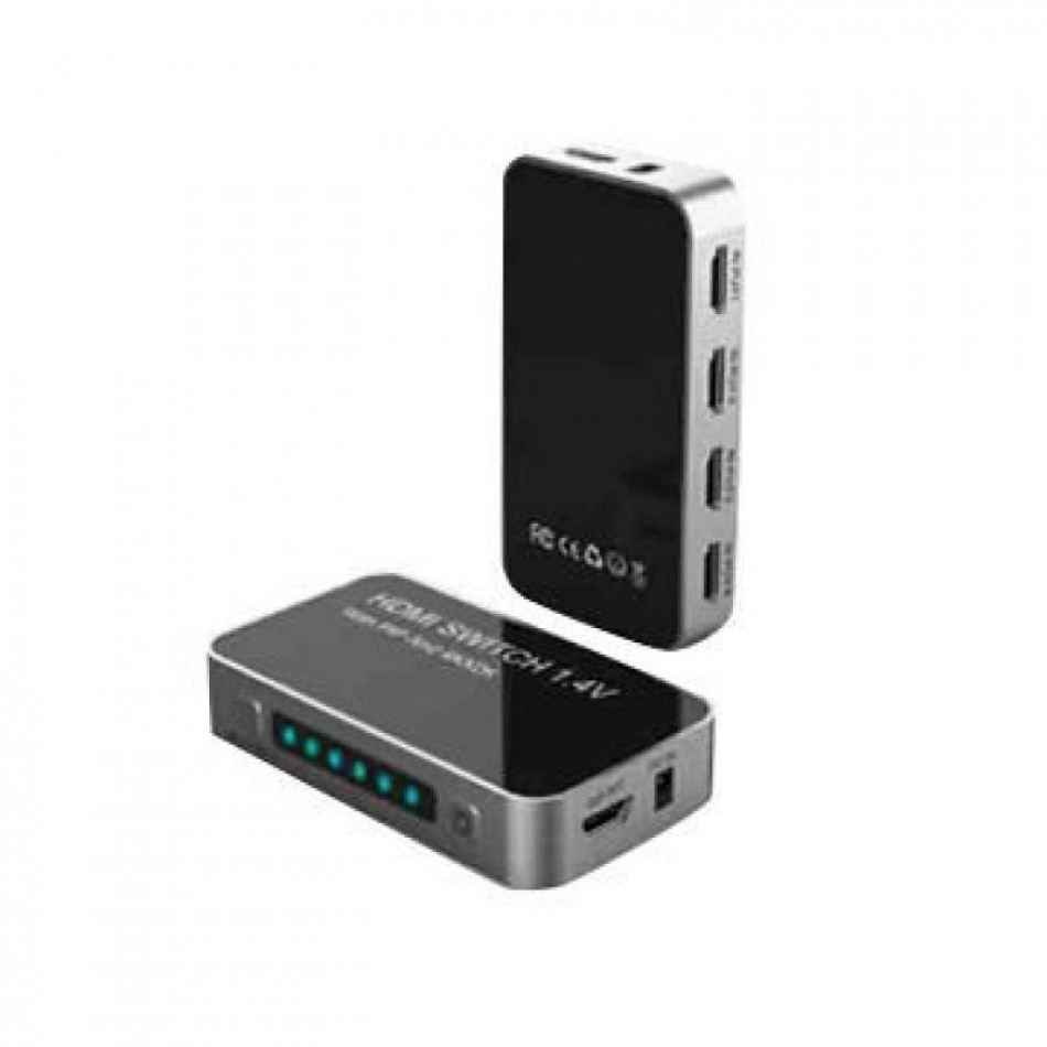 Tablet Con Salida Hdmi Para Tv