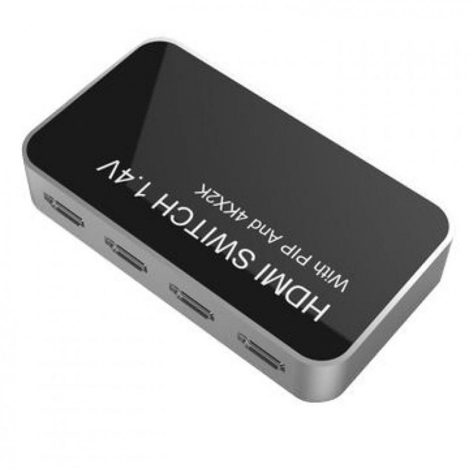Tablet Con Salida Hdmi Para Tv
