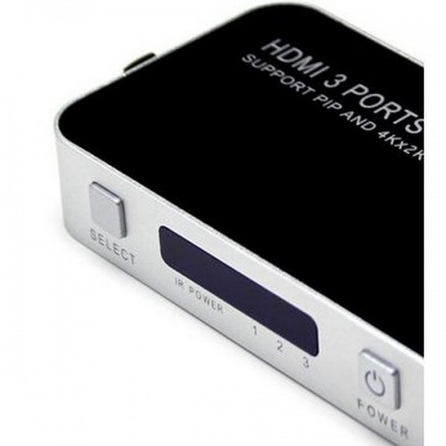 Tablet Con Salida Hdmi Para Tv