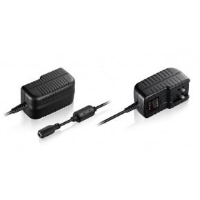 Fuente de alimentación multipunta 5V 2A
