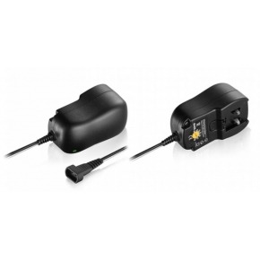 Fuente de alimentación universal 3V~12V 1A