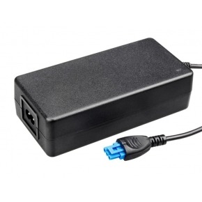 Cargador impresora HP 32V 2 Amp