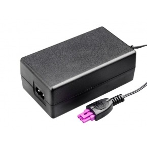 Cargador impresora HP 32V 625 mAmp