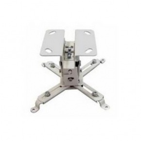 Soporte de techo corto para proyector