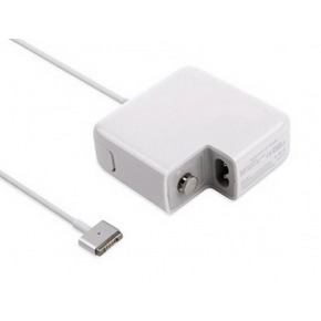 Cargador compatible MagSafe 2 T 45 W