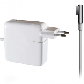 Cargador compatible MagSafe L85 W