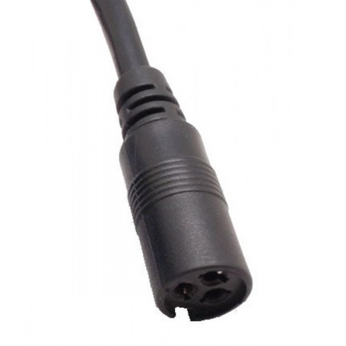Conector Para Hp Envy Para Cargadores Yoyo Automaticos