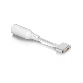 Conector para MAC MAGSAFE 2T 85w para cargadores Yoyo Automaticos