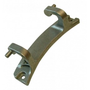 Hinge-window 171269
