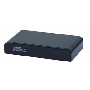 Conversor de HDMI a SDI