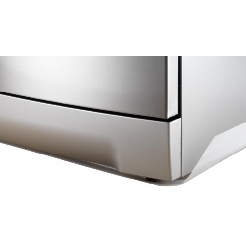 Electrolux Drip Tray Washing Machine and Dishwasher 45 cm