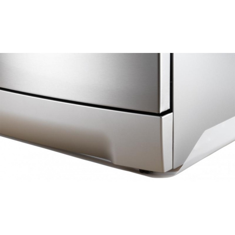 Electrolux Drip Tray Washing Machine and Dishwasher 45 cm