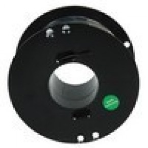 Cable coaxial profesional de 50 Ohm Tasker