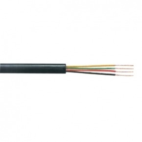 Cable para teléfono Tasker