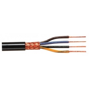 CABLE DE DATOS TASKER