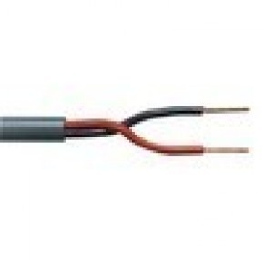 CABLE DE AUDIO REDONDEADO TASKER