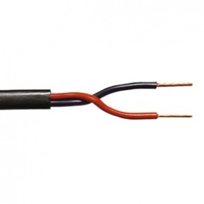 CABLE DE AUDIO TASKER