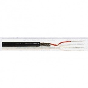 CABLE PARA MICRÓFONO TASKER