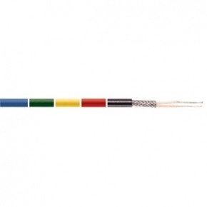 Cable flexible de micrófono Tasker