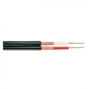 Cable de audio plano Tasker