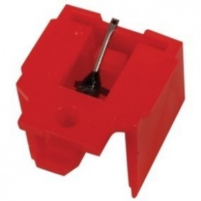 Aguja de recambio para tocadiscos para Audio Technica atn3600