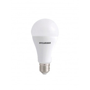 ToLEDo Lampara LED regulable Estandar 12,5W 1055LM 827 E27