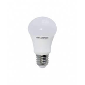 ToLEDo Lampara LED Estandar 6,5W 470LM 827 E27