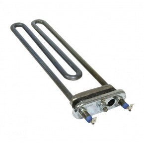 Heating element for Bosch Siemens 265963