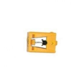 AGUJA PARA TOCADISCOS AUDIO TECHNICA ATN3711