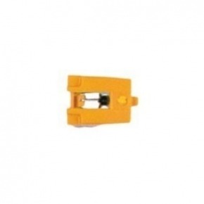 Aguja de recambio para tocadiscos para Audio Technica atn71