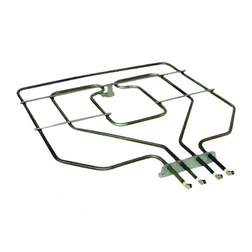 Dual grill/oven element for Bosch 471369