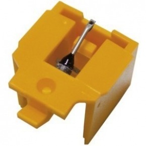 Aguja de recambio para tocadiscos para Audio Technica atn91