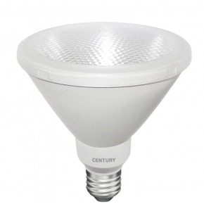 Bombilla Superlight PAR38, 15 W