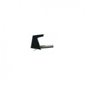 AGUJA PARA TOCADISCOS D5107A STANTON