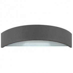 Aplique de pared Bastia