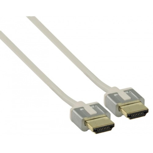 Cable HDMI® de Alta Velocidad con Ethernet 1.00 m