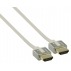 Cable Hdmi® De Alta Velocidad Con Ethernet 1.00 M