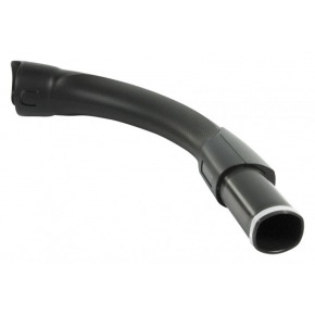Bent end 32 mm original