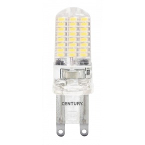 Cápsula LED, 3 W