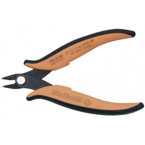 Electronic side cutter 128 mm