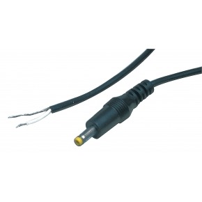Conector para discman Sony