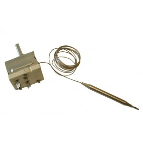 Thermostat 30-90°C 55.17012.020
