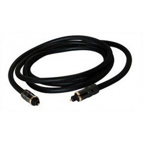 SuperCable Audio Digital Toslink de 7.50m